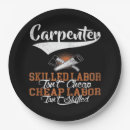 Search for electrician crafts party Carpenter