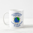 Search for blue healer mugs Therapy