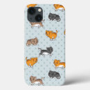 Search for fur samsung cases Animal