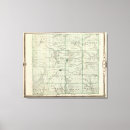 Search for iowa state canvas prints County