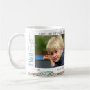 Search for second birthday mugs For kids