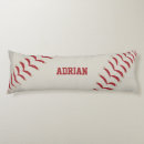 Search for softball bedding Sports