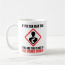 Search for lovecraft mugs Mountains of madness