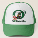 Search for pub hats Bar