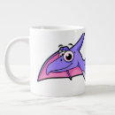 Search for pterodactyl mugs Animal