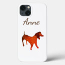Search for dog lady iphone cases Dogs