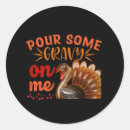 Search for gravy stickers Thankful