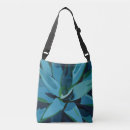 Search for agave bags Plants