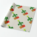 Search for cajun christmas wrapping paper Louisiana