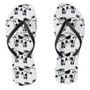 Search for milk shoes Dairy