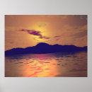 Search for cebu posters Island