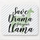 Search for drama mouse mats Pink