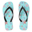 Search for beach shoes Under the sea