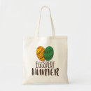 Search for funny easter bags Easter egg hunt