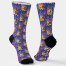 Search for happy socks Funny