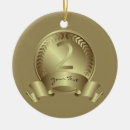 Search for camping christmas tree decorations Summer camp