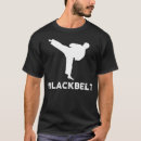 Search for blackbelt gifts Mma