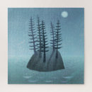 Search for ocean puzzles Teal