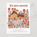 Search for we postcards Unique