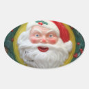 Search for oval face stickers Happy