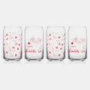 Search for happy canada day mugs White