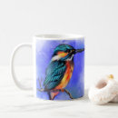 Search for kingfisher mugs Blue