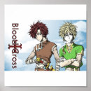 Search for rage comic posters Manga