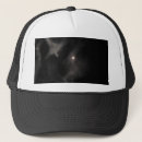 Search for night sky hats Moon