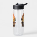 Search for motorcycle water bottles Chopper
