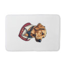 Search for dog bath mats Wolf