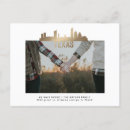 Search for state of texas invitations We have moved