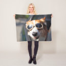 Search for pembroke welsh corgi blankets Queen elizabeth's