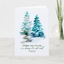 Search for johns cards Outdoors