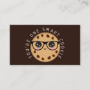Search for smart business cards Cute