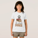 Search for cozy tshirts Reading