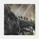 Search for desolation magnets Middle earth