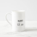 Search for dad since mugs Daddy