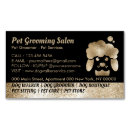 Search for dog trainer magnets Pet