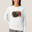 Search for 1611 tshirts Female