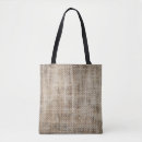 Search for jute bags Background