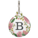 Search for trendy bandanas Pink