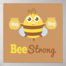 Search for bee puns posters Funny