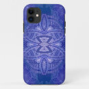 Search for shell iphone 5 cases Decorative