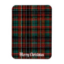 Search for scottish dinner invitations Classic