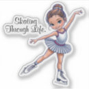Search for skate life stickers Skater