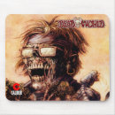 Search for walking dead mouse mats Apocalypse