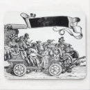 Search for han mouse mats Emblem