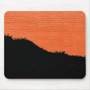Search for bricks mouse mats Texture