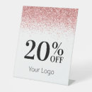 Search for 20 off Promotion