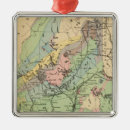 Search for geology christmas tree decorations Shows
